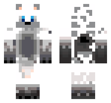 skin