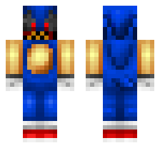 skin