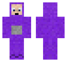 skin