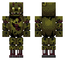 skin