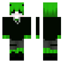 skin