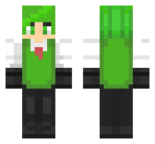 skin