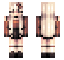 sinny the shoe maker 👞 