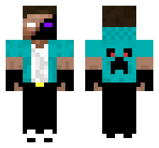 skin