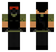skin