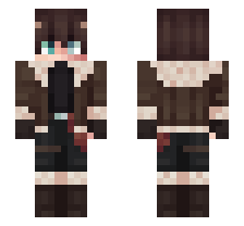 skin