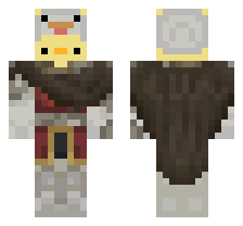 capitan gato reino de heno piedra