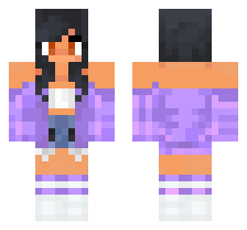 Aphmau