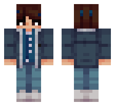 skin