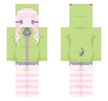 skin