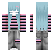 skin