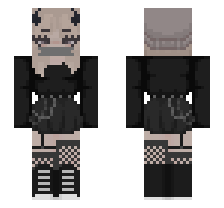 skin