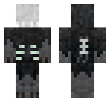 skin