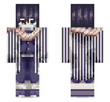 skin