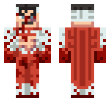 skin