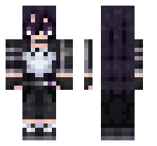 skin