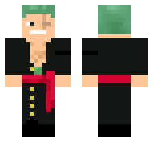 Zoro