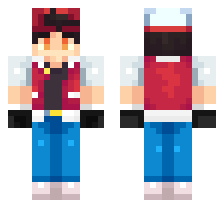 skin