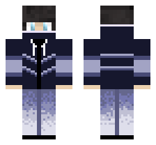 skin