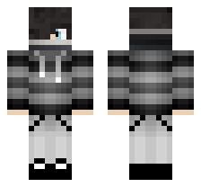 skin