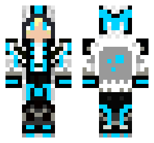 skin