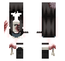 Yandere