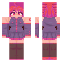 skin