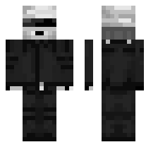 skin
