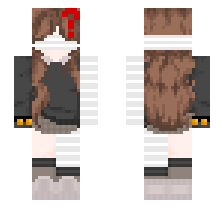 skin