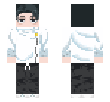skin