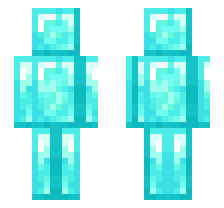 RANDOM 5