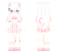 ♡