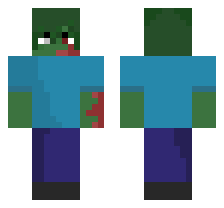 skin