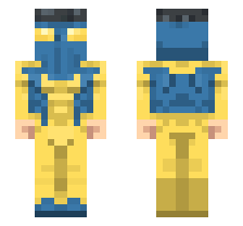 skin