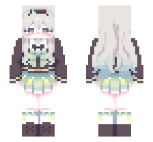 skin