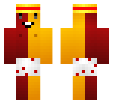 skin