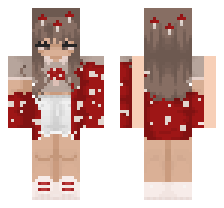 skin