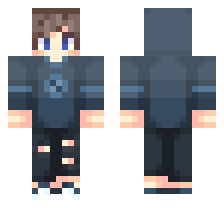 skin