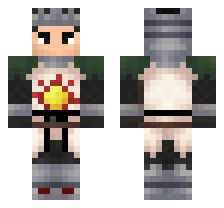 skin