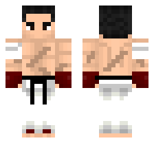 skin