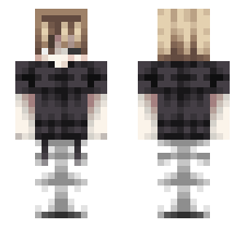 skin