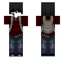 skin
