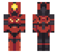 skin