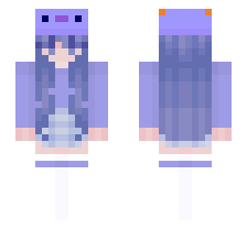 girlly✧