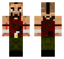 skin