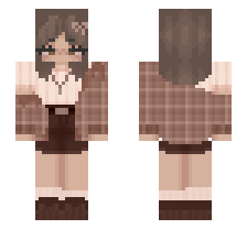 skin