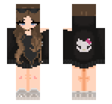 skin