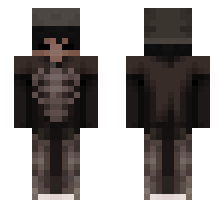 skin