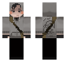 skin