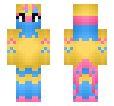 skin
